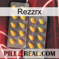 Rezzrx cialis2